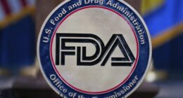 FDA's top vaccine regulator departs amid conservative criticism