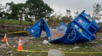 FEMA's flood maps often miss dangerous flash flood risks, leaving homeowners unprepared