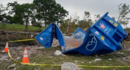 FEMA's flood maps often miss dangerous flash flood risks, leaving homeowners unprepared