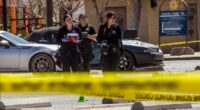 Fact check: Does bail reform drive US crime rates?
