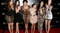 Fake 'Keeping Up With the Kardashians' house on sale again