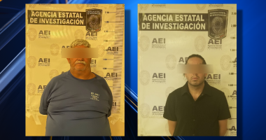 Families worry funeral homes gave them fake ashes of deceased relatives