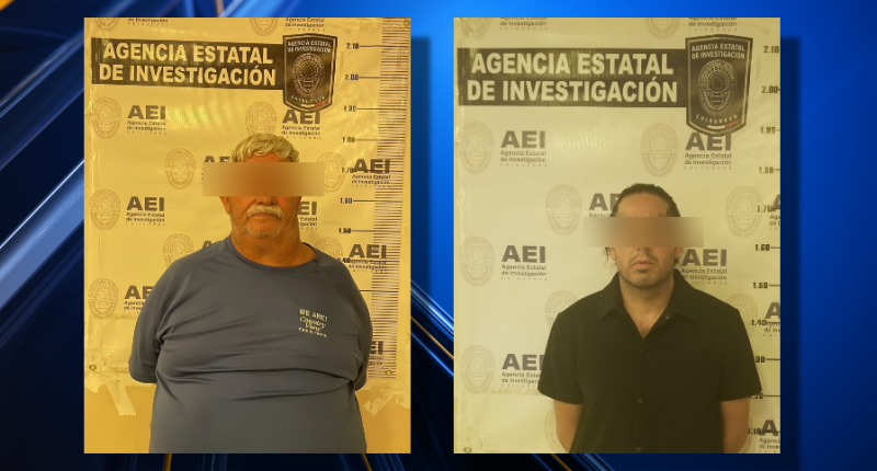 Families worry funeral homes gave them fake ashes of deceased relatives