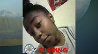 Family determined to find missing girl 9 years later