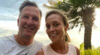 Family of slain Universal Store co-founder forced to make 'tough call'