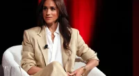 Fans Are Furious After Being Forced Into 'Scam' to Buy More of Meghan Markle's Wine Than They Wanted