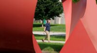 Far beyond Harvard, conservative efforts to reshape higher education are gaining steam