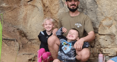 Father and two kids among four killed in horror head-on crash in Queensland