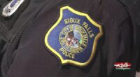 Father arrested after baby left in hot car for  30 minutes