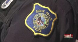 Father arrested after baby left in hot car for  30 minutes