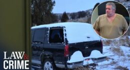 Father who murdered wife, 10-month-old son receives fate
