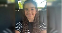 Father’s "Inconsistencies" Lead to Arrest After Missing Girl, 9, Found Dead in NY Pond
