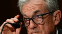 Federal Reserve says building renovation complies with law, defends costs
