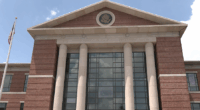 Federal lawsuit over education policy could change curriculum in SC public schools