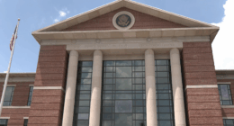Federal lawsuit over education policy could change curriculum in SC public schools