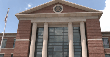 Federal lawsuit over education policy could change curriculum in SC public schools