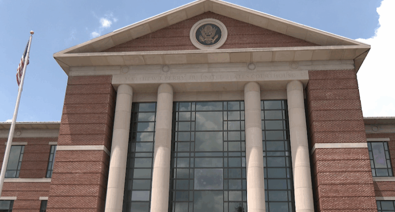 Federal lawsuit over education policy could change curriculum in SC public schools