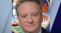 Feds bash 5-year sentence for Chicagoland ex-mayor guilty of extortion