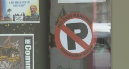 Fernandina residents split over city’s paid parking proposal