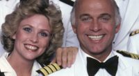 Find out which Love Boat stars will reunite on the high seas