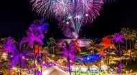 Fireworks fizzle as Hawai'i's new laws target offenders