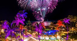 Fireworks fizzle as Hawai'i's new laws target offenders