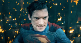 First Reactions To James Gunn's Superman Movie Have Everyone Saying The Same Thing