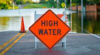 Flood watch in effect for multiple Central Illinois counties