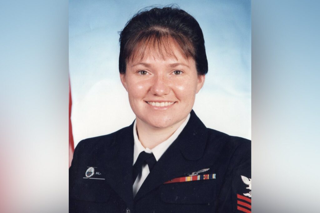 Florida Mom Vanishes During Children's Sleepover in Case That Tore a Family Apart