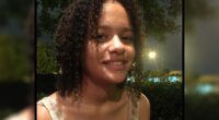 Florida Teen Marks Date on Calendar with an "X" — Then Mysteriously Disappears