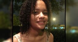 Florida Teen Marks Date on Calendar with an "X" — Then Mysteriously Disappears