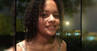 Florida Teen Marks Date on Calendar with an "X" — Then Mysteriously Disappears
