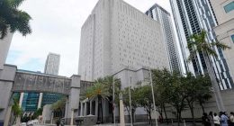 Florida cooperation with immigration enforcement sparks fears people will disappear into jails