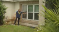 Florida family still living with leaks years after the state promised repairs
