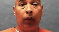 Florida man who killed 2 people outside a bar is scheduled to be executed