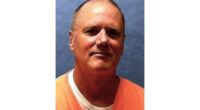 Florida set to execute man for killing wife, 2 kids in new state death sentence record for 1 year
