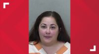 Florida woman arrested for abusing infants at daycare, police say