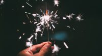 Follow these tips to avoid fireworks injuries this Fourth of July