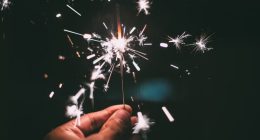 Follow these tips to avoid fireworks injuries this Fourth of July