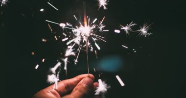 Follow these tips to avoid fireworks injuries this Fourth of July