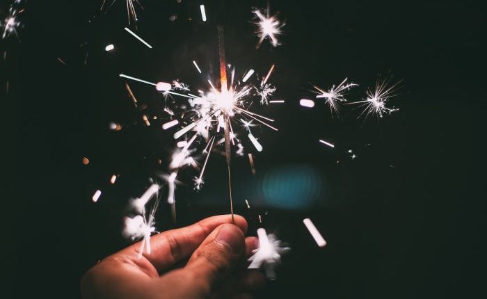 Follow these tips to avoid fireworks injuries this Fourth of July