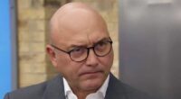 Food critic joins Masterchef 'permanently' as Gregg Wallace's replacement