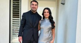 Footy star turns down an extra $1million a year to keep his wife happy