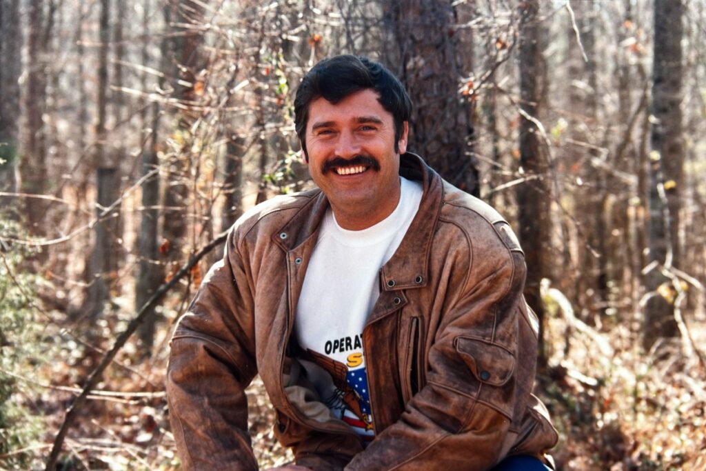 Former Accused "Swedish Hitman" & Elderly Woman Killed by Jealous Cop: "Had to Be Destroyed"