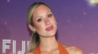 Former Bachelorette Rachel Recchia Addresses Weight Loss