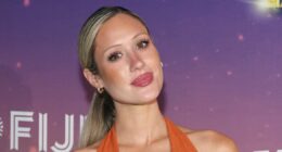 Former Bachelorette Rachel Recchia Addresses Weight Loss
