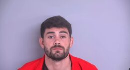 Former Bradford County teacher jailed for crimes with student