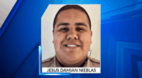 Former Colorado deputy 'on the run from' dozens of sexual exploitation of child charges