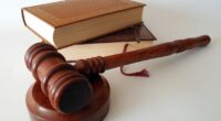 Former Fidelity employee in Jacksonville indicted in $2 million fraud scheme