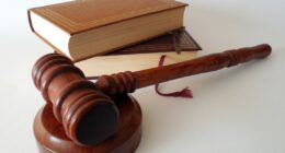 Former Fidelity employee in Jacksonville indicted in $2 million fraud scheme